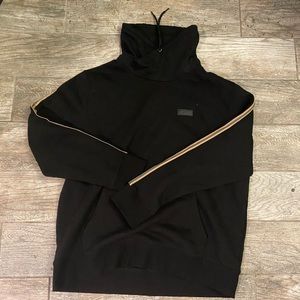 Mens H &M Hoodie Brand New Size XL